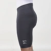 padded bike shorts for men